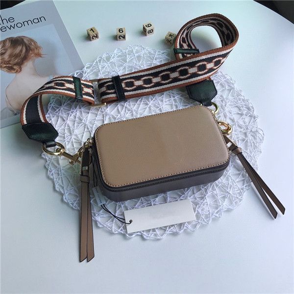 2020 small purses handbags ladies messenger shoulder camera bag mini wallet messenger bag ladies clutch square bags double zipper handbags
2020 small purses handbags ladies messenger shoulder camera bag mini wallet messenger bag ladies clutch square bags double zipper handbags