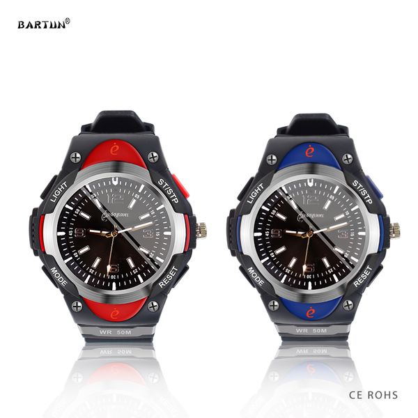 children personal smart sports watch gps tracker sos two-way talking fashion geo-fence vibration real time position alarm device
children personal smart sports watch gps tracker sos two-way talking fashion geo-fence vibration real time position alarm device