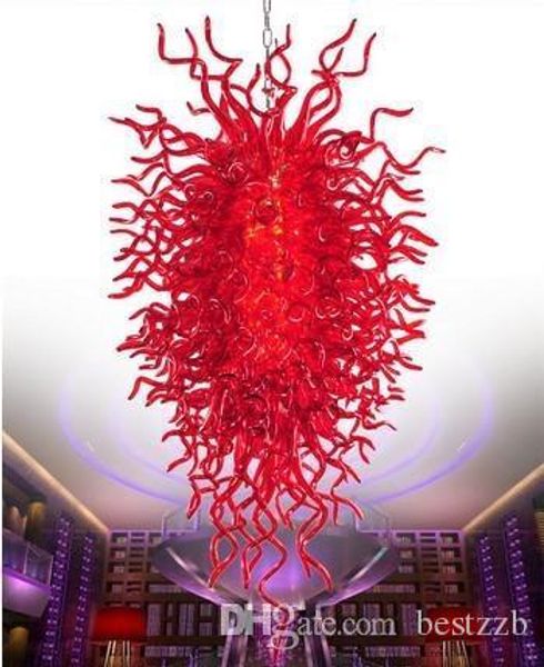 modern led lights hand blown glass new style large chandelier lighting for staircase l lobby style
modern led lights hand blown glass new style large chandelier lighting for staircase l lobby style