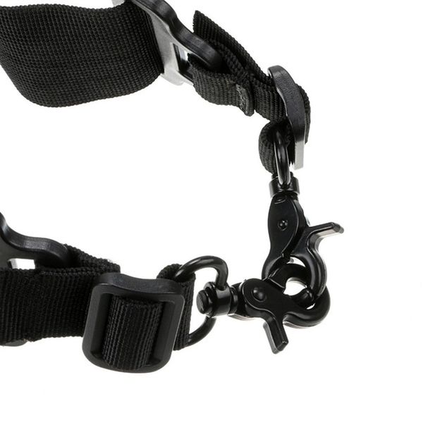 новый survival paracord браслет для мужчин открытый отдых туризм пряжка браслет женщин браслет веревочки мужской ювелирные изделия dropshipp
новый survival paracord браслет для мужчин открытый отдых туризм пряжка браслет женщин браслет веревочки мужской ювелирные изделия dropshipp