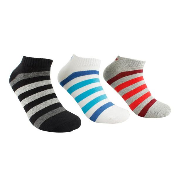 running socks sports basketball football cycling men women anti slip breathable moisture wicking thick seamless athletic, Black
running socks sports basketball football cycling men women anti slip breathable moisture wicking thick seamless athletic, Black