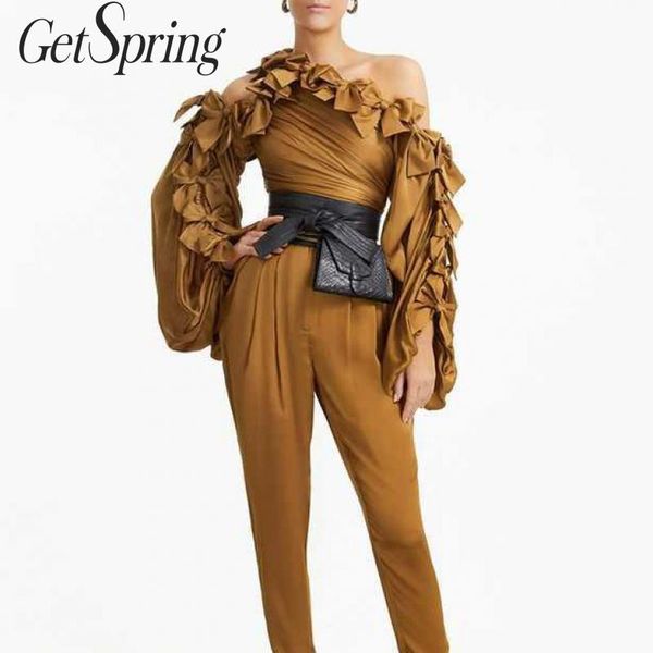getspring женщины рубашка лук перекос воротник с плечом sexy женщины топов блузы фонарики рукав непостоянного vintage pink блуза top, White
getspring женщины рубашка лук перекос воротник с плечом sexy женщины топов блузы фонарики рукав непостоянного vintage pink блуза top, White
