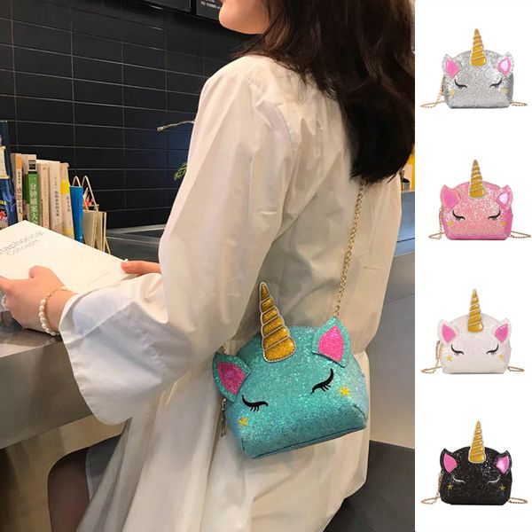 unicorn designer crossbody bag sequins originality small bag woman tide unicorn oblique satchel chain single shoulder bag dhl jy452
unicorn designer crossbody bag sequins originality small bag woman tide unicorn oblique satchel chain single shoulder bag dhl jy452