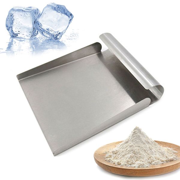 baking restaurant party stainless steel bar ice shovel tool flour scoop kitchen accessories home food beans candy
baking restaurant party stainless steel bar ice shovel tool flour scoop kitchen accessories home food beans candy