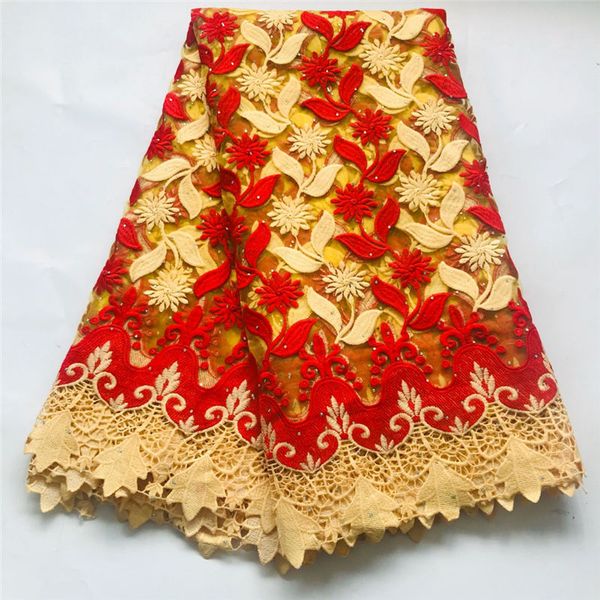 milk silk african lace fabric french lace fabric nigerian tulle lace fabric for wedding dress 699943438157, Black;white
milk silk african lace fabric french lace fabric nigerian tulle lace fabric for wedding dress 699943438157, Black;white