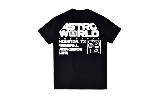 mens designer t-shirts travis scott astroworld staff t-shirt casual hip hop streetwear tees white black
mens designer t-shirts travis scott astroworld staff t-shirt casual hip hop streetwear tees white black
