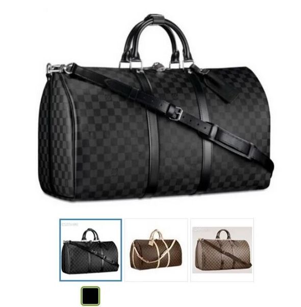 Бесплатная доставка Louis Vuitton натуральная кожа Компьютерный пакет мужская женская сумка почетка Metis сумки через плечо сумки через плечо
Бесплатная доставка Louis Vuitton натуральная кожа Компьютерный пакет мужская женская сумка почетка Metis сумки через плечо сумки через плечо