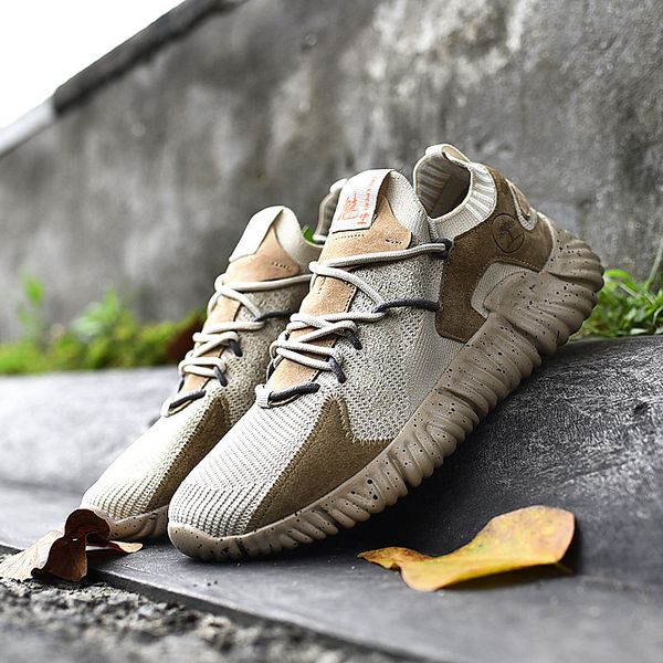 treeperi charm speed socks trainer 3.0 mens casual shoes light tan grey purple women designer shoes dark grey orange sport sneakers, Black
treeperi charm speed socks trainer 3.0 mens casual shoes light tan grey purple women designer shoes dark grey orange sport sneakers, Black