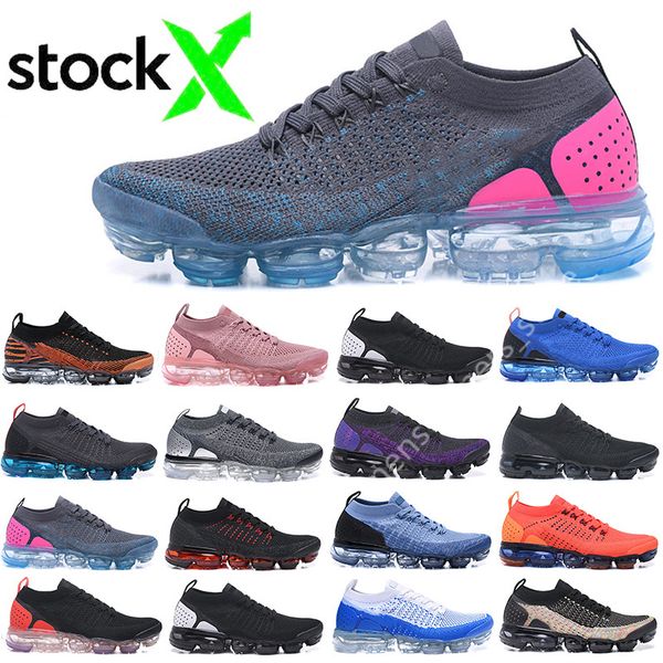 2020 new 2018 fly 2.0 light aqua triple black white mens running shoes women breathable chaussures knit cushion sneaker trainers zapato
2020 new 2018 fly 2.0 light aqua triple black white mens running shoes women breathable chaussures knit cushion sneaker trainers zapato