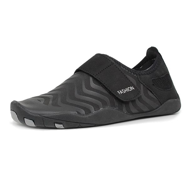 aqua water shoes sneakers men women swim beach surfing upstream hard-wearing sea shoes low price anti-slip breathable new design
aqua water shoes sneakers men women swim beach surfing upstream hard-wearing sea shoes low price anti-slip breathable new design