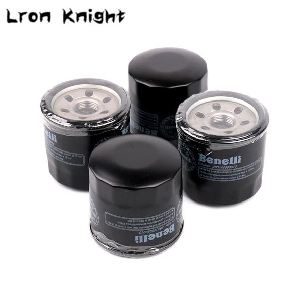 for benelli bn600i tnt 899 naked tre1130 leoncino 500 leoncinox bj500 bj 500 motorcycle oil grid filter cleaner
for benelli bn600i tnt 899 naked tre1130 leoncino 500 leoncinox bj500 bj 500 motorcycle oil grid filter cleaner