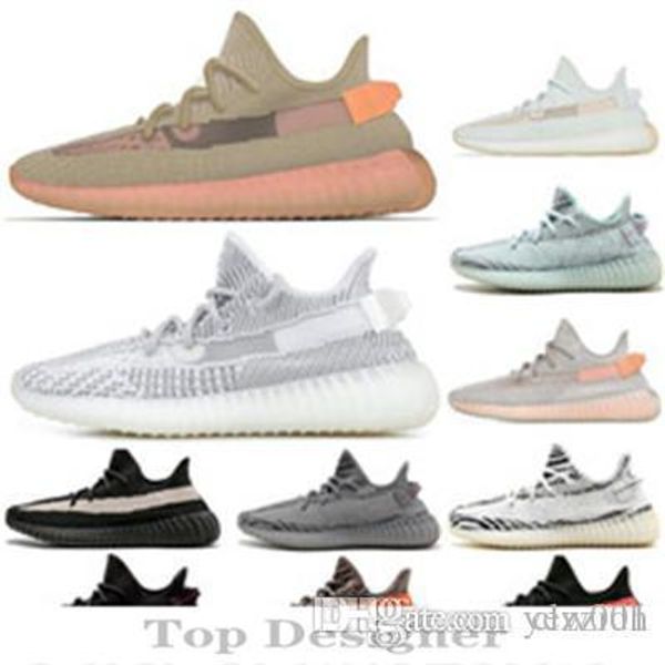 new arrival cloud white citrin lundmark antlia black static v2 shoes reflective with stock x tag running shoes with box receipt 36-48 t56a1
new arrival cloud white citrin lundmark antlia black static v2 shoes reflective with stock x tag running shoes with box receipt 36-48 t56a1