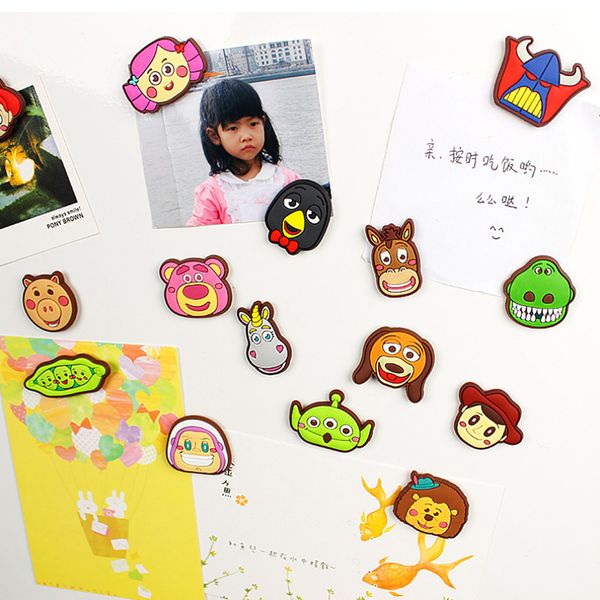 cartoon silicone anime fridge magnets whiteboard sticker refrigerator magnets kids toy gift home decoration wholesale -07
cartoon silicone anime fridge magnets whiteboard sticker refrigerator magnets kids toy gift home decoration wholesale -07