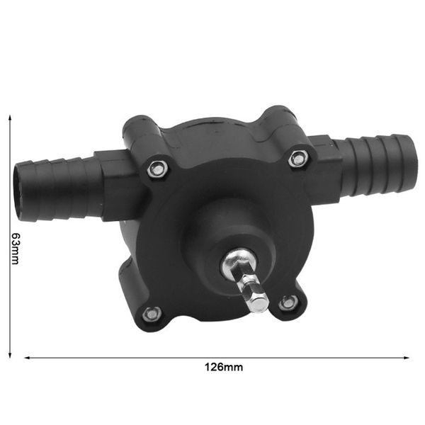 mini home self priming garden portable anti corrosion efficient large flow plastic tools easy operate electric drill drives pump
mini home self priming garden portable anti corrosion efficient large flow plastic tools easy operate electric drill drives pump