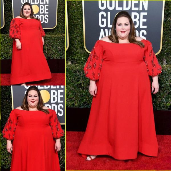plus size evening dresses red off shoulder beaded long sleeves prom dress satin floor length fashion women formal party gowns, Black;red
plus size evening dresses red off shoulder beaded long sleeves prom dress satin floor length fashion women formal party gowns, Black;red