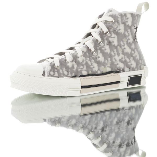 luxury designer b23 oblique casual shoes high sneakers 19ss flowers technical platform shoes b23 fashion outdoor shoes, Black
luxury designer b23 oblique casual shoes high sneakers 19ss flowers technical platform shoes b23 fashion outdoor shoes, Black