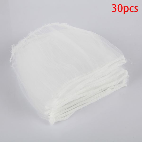 kitchen bathroom storage pack sink filter web bathtub drain strainer cover sink trap basin ser filter bag
kitchen bathroom storage pack sink filter web bathtub drain strainer cover sink trap basin ser filter bag