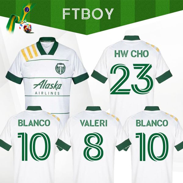 new 2020 21 mls men's portland timbers home soccer jerseys 2020 2021 mls blanco chara valentin valeri men football shirts, Black;yellow
new 2020 21 mls men's portland timbers home soccer jerseys 2020 2021 mls blanco chara valentin valeri men football shirts, Black;yellow