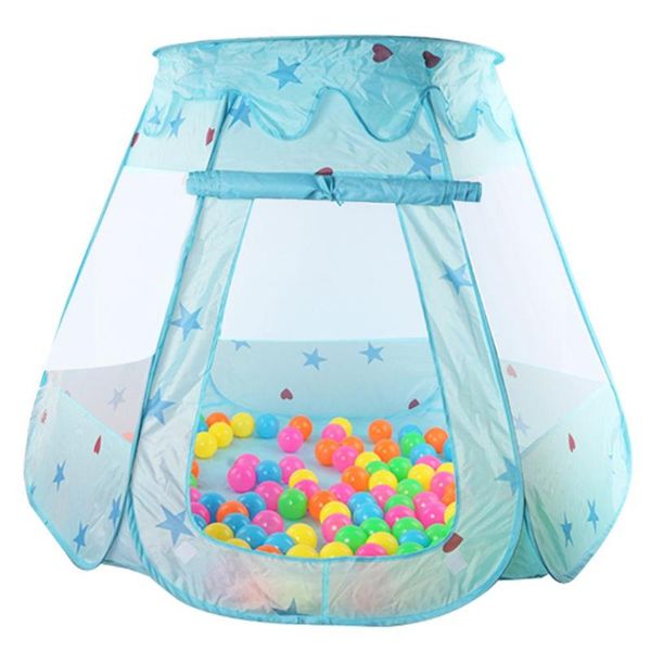 child tent toy crawl tent ball pool playhouses baby play inflatable pool folded portable kid outdoor game ocean ball toy set
child tent toy crawl tent ball pool playhouses baby play inflatable pool folded portable kid outdoor game ocean ball toy set