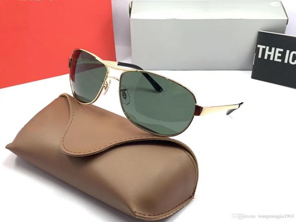 designer sunglasses for men luxury sunglasses for women men sun glasses women mens brand designer glasses mens sunglasses oculos de 3342, White;black
designer sunglasses for men luxury sunglasses for women men sun glasses women mens brand designer glasses mens sunglasses oculos de 3342, White;black