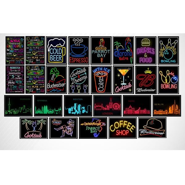 cuba libre cocktail metal signs home decor vintage tin signs pub bar beer pub restaurant plates coffee cafe sangria wall plaques
cuba libre cocktail metal signs home decor vintage tin signs pub bar beer pub restaurant plates coffee cafe sangria wall plaques