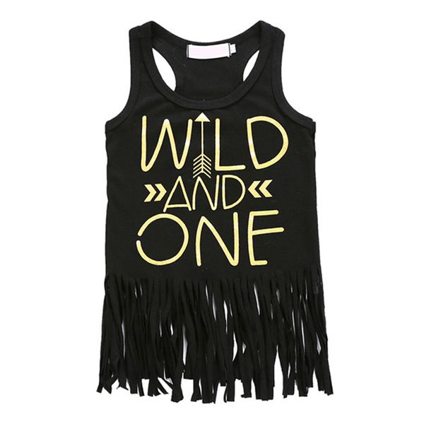 2020 summer casual alphabet fringed dress baby girl printed sleeveless baby girl princess dresses, Red;yellow
2020 summer casual alphabet fringed dress baby girl printed sleeveless baby girl princess dresses, Red;yellow