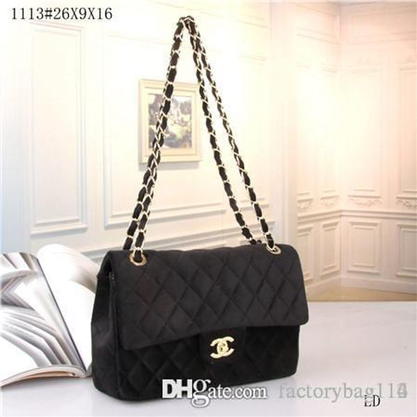 2019 styles Handbag Fashion Leather Handbags Women Tote Shoulder Bags Lady Leather Handbags Bags purse backpack 1113
2019 styles Handbag Fashion Leather Handbags Women Tote Shoulder Bags Lady Leather Handbags Bags purse backpack 1113