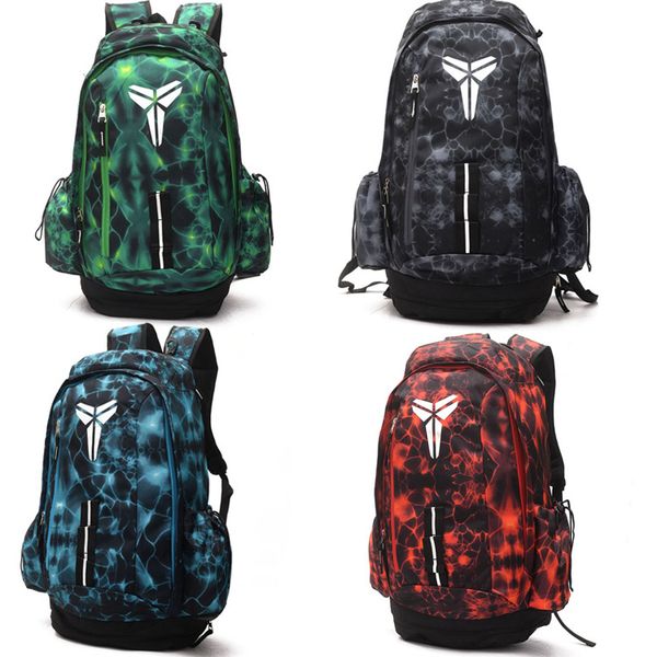 kobe black mamba backpack basketball student school bag training backpack large capacity leisure travel mountaineering bag
kobe black mamba backpack basketball student school bag training backpack large capacity leisure travel mountaineering bag