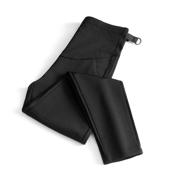 high waist maternity pants fall spring adjustable pants for pregnant women elastic force clothes nursing pregnancy clothing, White
high waist maternity pants fall spring adjustable pants for pregnant women elastic force clothes nursing pregnancy clothing, White