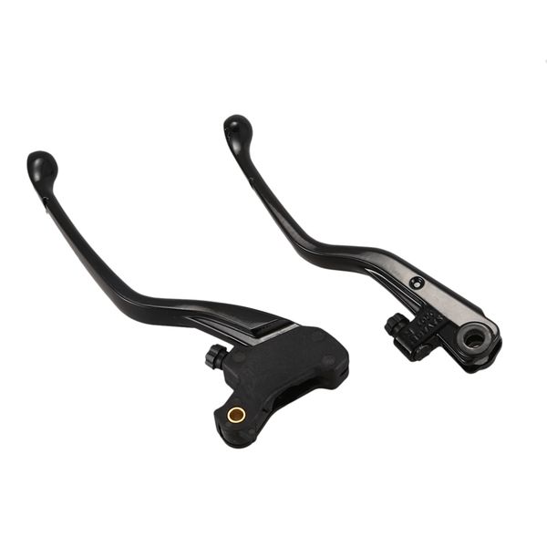 motorcycle alloy adjustable brakes clutch levers set for f800gs f800r f800s f800st f800gt f700gs g650gs f650gs
motorcycle alloy adjustable brakes clutch levers set for f800gs f800r f800s f800st f800gt f700gs g650gs f650gs
