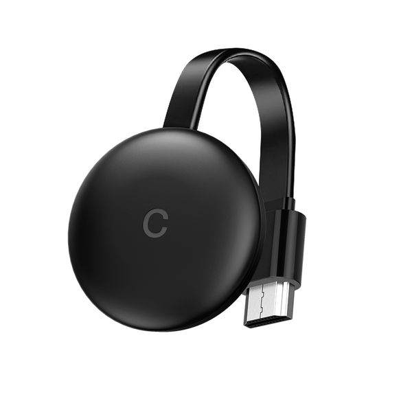 2.4g беспроводной hdmi wireless display dongle приемник для chromecast google толкатель скринкаст зеркальное адаптер
2.4g беспроводной hdmi wireless display dongle приемник для chromecast google толкатель скринкаст зеркальное адаптер
