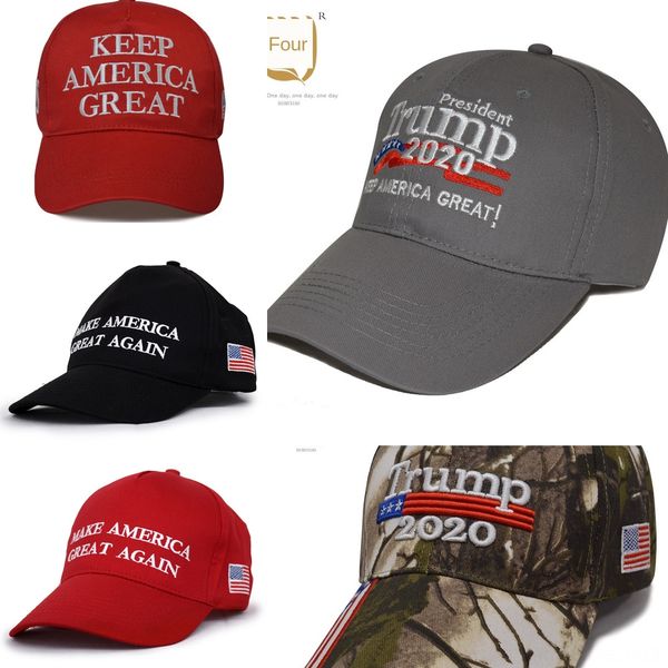 wzkp8 vote trump snapback cap donald trump keep america visor 2020 ball hats patchwork baseball summer beach fishing jogging sun great hat b, Blue;gray
wzkp8 vote trump snapback cap donald trump keep america visor 2020 ball hats patchwork baseball summer beach fishing jogging sun great hat b, Blue;gray