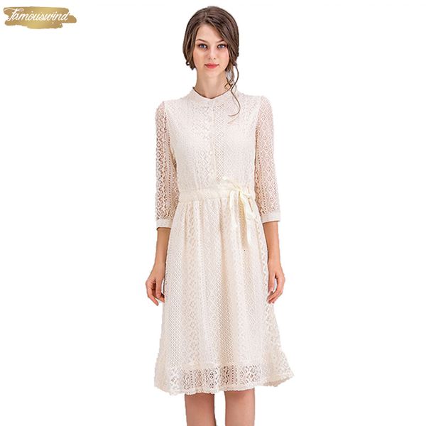 autumn winter women dress female vintage hollow out solid lace dress new elegant sweet plus size slim lace dresses, Black;gray
autumn winter women dress female vintage hollow out solid lace dress new elegant sweet plus size slim lace dresses, Black;gray