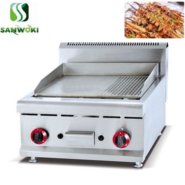 gas bbq grills plancha stainless steel iron cooking plate bbq griddle hand cake maker machine teppanyaki gas cast iron griddle
gas bbq grills plancha stainless steel iron cooking plate bbq griddle hand cake maker machine teppanyaki gas cast iron griddle