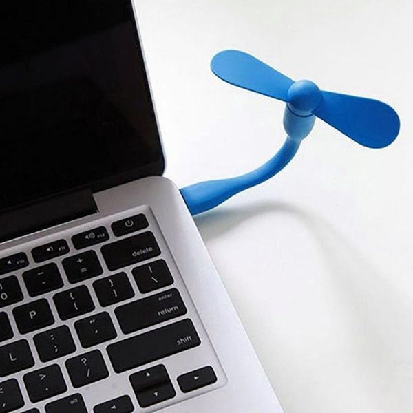 usb fan flexible portable removabl mini fan for all power supply usb output adgets pc for lapfor otg ing
usb fan flexible portable removabl mini fan for all power supply usb output adgets pc for lapfor otg ing