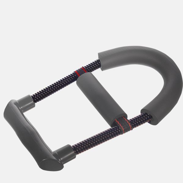 leisure indoor fitness equipment grip wrist force forearm hand grip strength training strength fitness equipment
leisure indoor fitness equipment grip wrist force forearm hand grip strength training strength fitness equipment