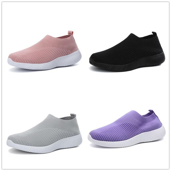 tennis shoes women black flats walking non slip shoes for women shoes for women men bulk
tennis shoes women black flats walking non slip shoes for women shoes for women men bulk