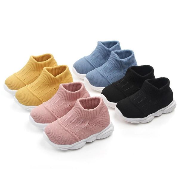 children shoes sport fashion toddler kids girls boys striped mesh sport shoe running comfort sneakers soft sole casual shoes, Black;red
children shoes sport fashion toddler kids girls boys striped mesh sport shoe running comfort sneakers soft sole casual shoes, Black;red