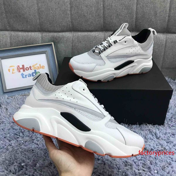 calfskin trainers 3d reflective b22 sneakers men women casual shoes 2020 new b22 trainers luxury valentines day gift included
calfskin trainers 3d reflective b22 sneakers men women casual shoes 2020 new b22 trainers luxury valentines day gift included