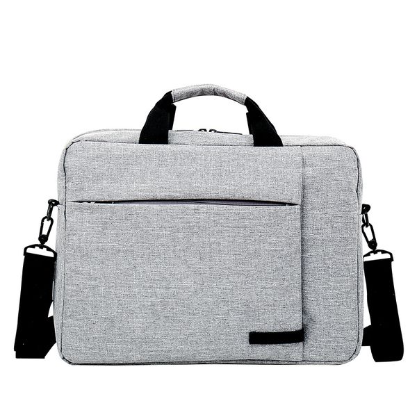 new fashionable single-shoulder computer bag in 2019 14-inch 15-inch notebook briefcase
new fashionable single-shoulder computer bag in 2019 14-inch 15-inch notebook briefcase