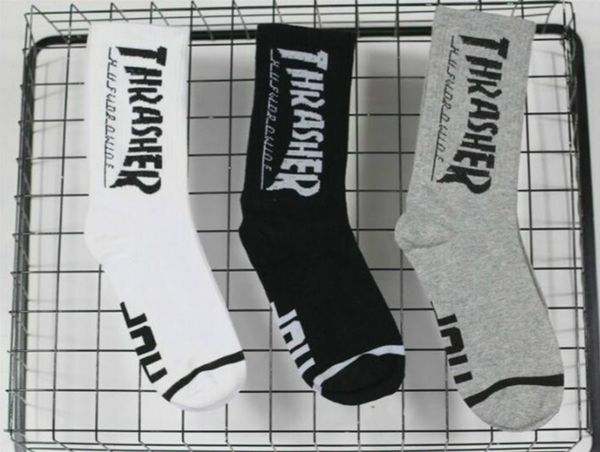 хип-хоп носки мужчина flame street style дизайнер носки с letters женщина chaussettes спортивной осени марк баскетбольных дышащие в чулках, Black
хип-хоп носки мужчина flame street style дизайнер носки с letters женщина chaussettes спортивной осени марк баскетбольных дышащие в чулках, Black