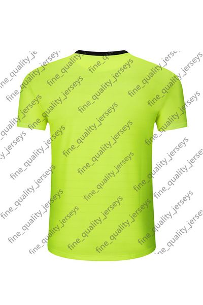 0002038 lastest men football jerseys outdoor apparel football wear 41011, Black;red
0002038 lastest men football jerseys outdoor apparel football wear 41011, Black;red
