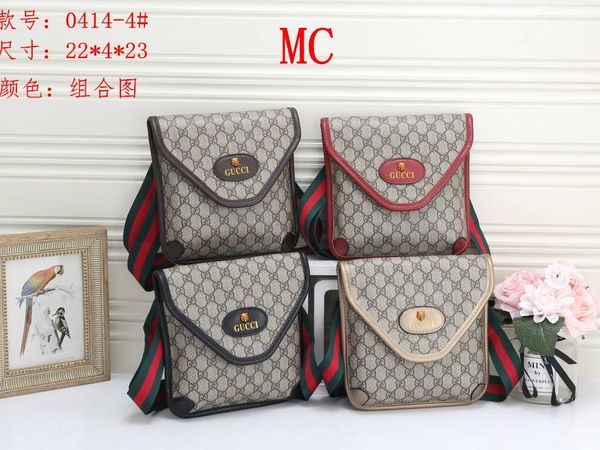 new designer women or men bags fashion pa brand designer handbag purses canvas designer handbags shoulder crossbody purse bag 003
new designer women or men bags fashion pa brand designer handbag purses canvas designer handbags shoulder crossbody purse bag 003