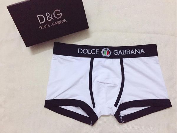designer brand mens boxer men underpants brief for man underpanties underwear mens boxers cotton underwears shorts male2020, Black;white
designer brand mens boxer men underpants brief for man underpanties underwear mens boxers cotton underwears shorts male2020, Black;white