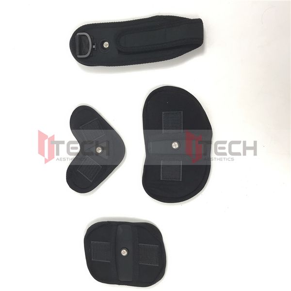 x body training suit electrode pad electrode pad tens electrode gel pad for ems xbody training vest of muscle stimulator body building
x body training suit electrode pad electrode pad tens electrode gel pad for ems xbody training vest of muscle stimulator body building