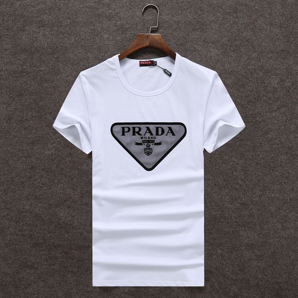 2019 new cotton ummer trend men and women with the ame pattern letter embroidery couple hort leeved t hirt comfortable thin
2019 new cotton ummer trend men and women with the ame pattern letter embroidery couple hort leeved t hirt comfortable thin
