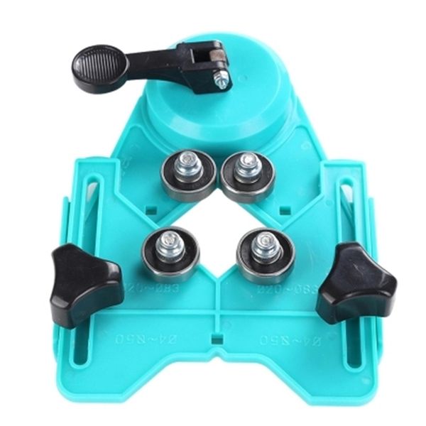 adjustable masonry dowel guide set ceramic tile glass hole drill guide openings locator ceramic cutter construction tools
adjustable masonry dowel guide set ceramic tile glass hole drill guide openings locator ceramic cutter construction tools