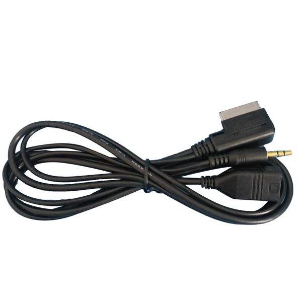 car ami aux audio cable line usb cable aux audio is divided into two fit for - gps
car ami aux audio cable line usb cable aux audio is divided into two fit for - gps
