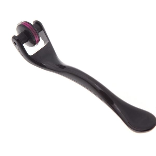 180 needles eye care microneedle derma roller for slender line decreased eyes roller eye care beauty skin tool tm- 180
180 needles eye care microneedle derma roller for slender line decreased eyes roller eye care beauty skin tool tm- 180