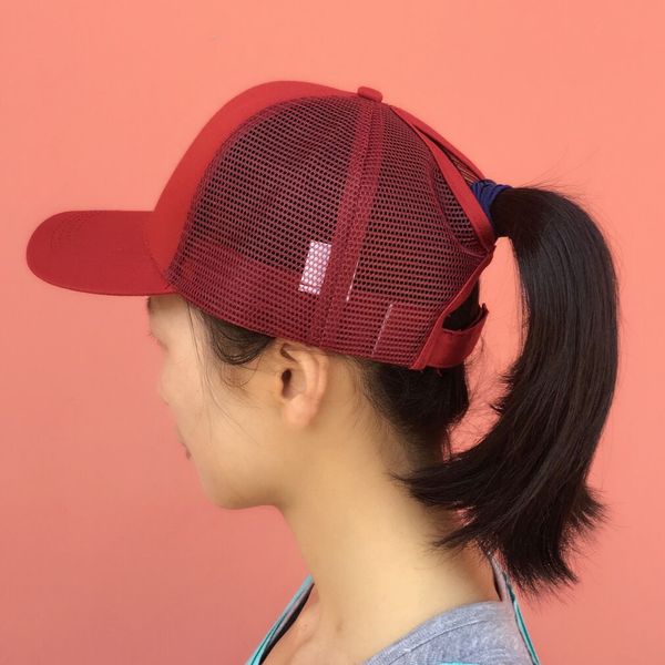 fashionsnapback hats for women ponytail messy buns women beach mesh baseball cap black trucker hat trucker ponycaps plain baseball visor cap, Blue;gray
fashionsnapback hats for women ponytail messy buns women beach mesh baseball cap black trucker hat trucker ponycaps plain baseball visor cap, Blue;gray